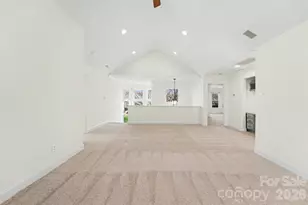 19603 Galleon View, Cornelius, NC 28031 - Photo 29