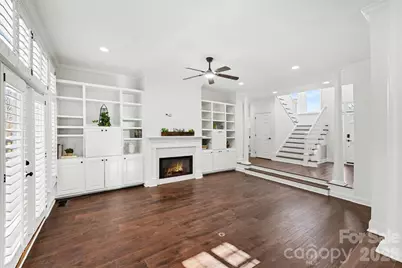 19603 Galleon View, Cornelius, NC 28031 - Photo 11