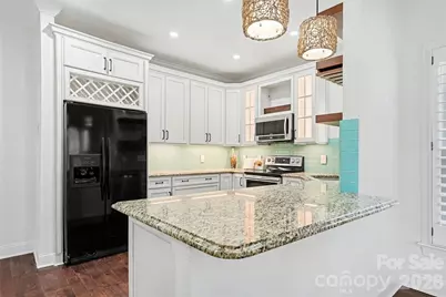 19603 Galleon View, Cornelius, NC 28031 - Photo 15