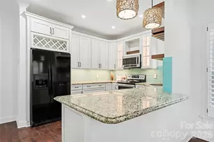 19603 Galleon View, Cornelius, NC 28031 - Photo 15