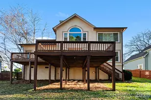 19603 Galleon View, Cornelius, NC 28031 - Photo 3