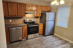 157 Pounds Ave, Concord, NC 28025 - Photo 3