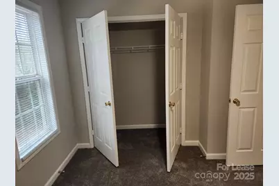 157 Pounds Avenue, Concord, NC 28025 - Photo 7