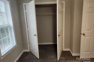 157 Pounds Ave, Concord, NC 28025 - Photo 7