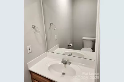 157 Pounds Avenue, Concord, NC 28025 - Photo 11