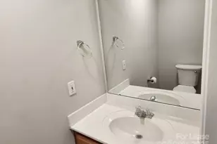 157 Pounds Ave, Concord, NC 28025 - Photo 11