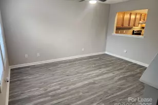 157 Pounds Ave, Concord, NC 28025 - Photo 13