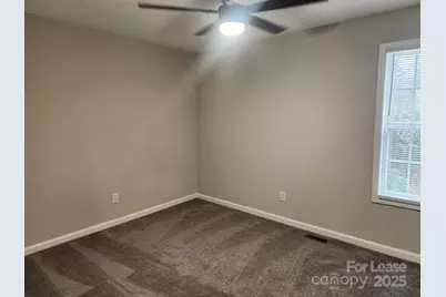 157 Pounds Avenue, Concord, NC 28025 - Photo 5