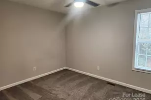 157 Pounds Ave, Concord, NC 28025 - Photo 5