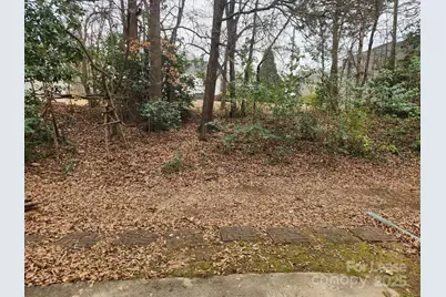 157 Pounds Avenue, Concord, NC 28025 - Photo 15