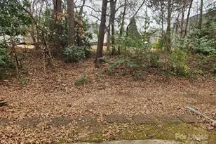 157 Pounds Ave, Concord, NC 28025 - Photo 15