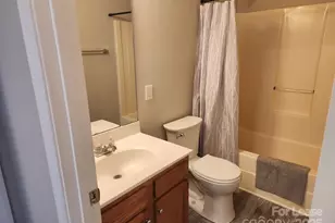 157 Pounds Ave, Concord, NC 28025 - Photo 9