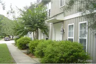 157 Pounds Ave, Concord, NC 28025 - Photo 1