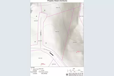 51 Storyteller Trail, Glenville, NC 28736 - Photo 3