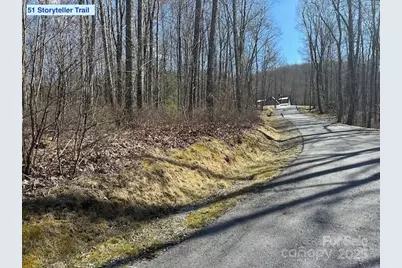 51 Storyteller Trail, Glenville, NC 28736 - Photo 1