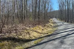 51 Storyteller Trl, Glenville, NC 28736 - Photo 1