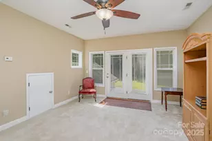 556 Peaceful Creek Dr, York, SC 29745 - Photo 21