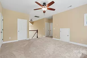 556 Peaceful Creek Dr, York, SC 29745 - Photo 23