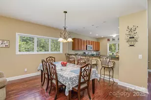 556 Peaceful Creek Dr, York, SC 29745 - Photo 9