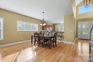 556 Peaceful Creek Dr, York, SC 29745 - Photo 9