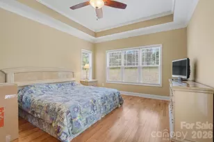 556 Peaceful Creek Dr, York, SC 29745 - Photo 17