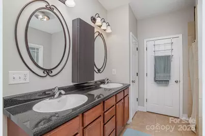 556 Peaceful Creek Drive, York, SC 29745 - Photo 15