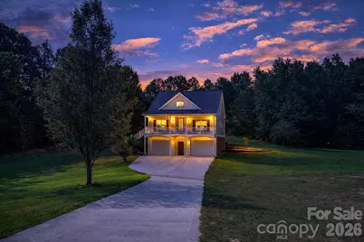 556 Peaceful Creek Drive, York, SC 29745 - Photo 1