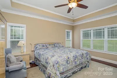 556 Peaceful Creek Drive, York, SC 29745 - Photo 13