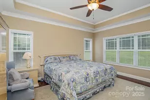 556 Peaceful Creek Dr, York, SC 29745 - Photo 13