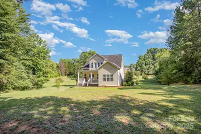 556 Peaceful Creek Drive, York, SC 29745 - Photo 35