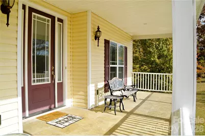 556 Peaceful Creek Drive, York, SC 29745 - Photo 13