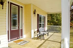 556 Peaceful Creek Dr, York, SC 29745 - Photo 13
