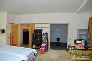 556 Peaceful Creek Dr, York, SC 29745 - Photo 27