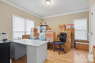 556 Peaceful Creek Dr, York, SC 29745 - Photo 19