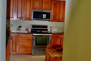 556 Peaceful Creek Dr, York, SC 29745 - Photo 5