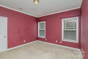 556 Peaceful Creek Dr, York, SC 29745 - Photo 25