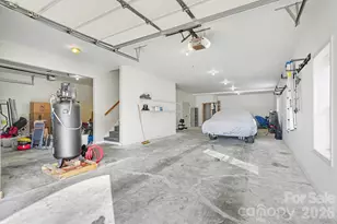 556 Peaceful Creek Dr, York, SC 29745 - Photo 27