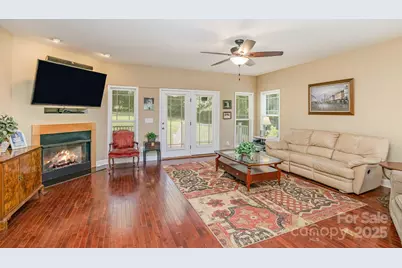 556 Peaceful Creek Drive, York, SC 29745 - Photo 11