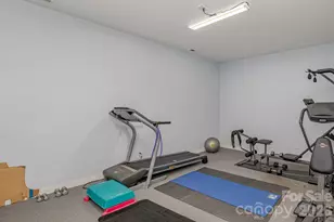 556 Peaceful Creek Dr, York, SC 29745 - Photo 31