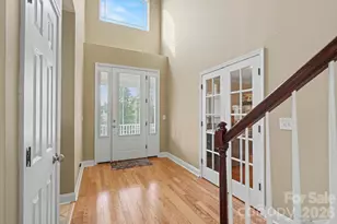 556 Peaceful Creek Dr, York, SC 29745 - Photo 5