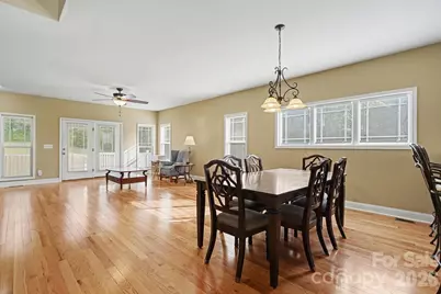 556 Peaceful Creek Drive, York, SC 29745 - Photo 5