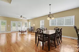 556 Peaceful Creek Dr, York, SC 29745 - Photo 5