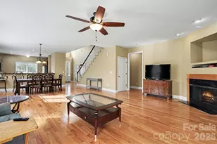 556 Peaceful Creek Dr, York, SC 29745 - Photo 9