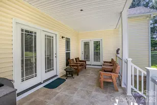 556 Peaceful Creek Dr, York, SC 29745 - Photo 33