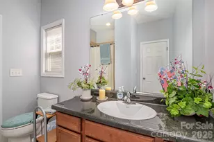 556 Peaceful Creek Dr, York, SC 29745 - Photo 21