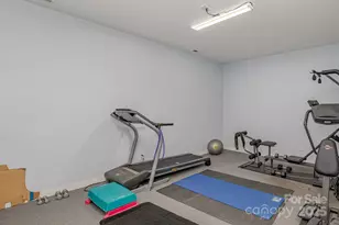 556 Peaceful Creek Dr, York, SC 29745 - Photo 29