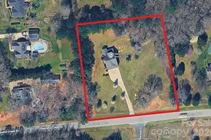 556 Peaceful Creek Dr, York, SC 29745 - Photo 37