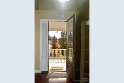 556 Peaceful Creek Drive, York, SC 29745 - Photo 3