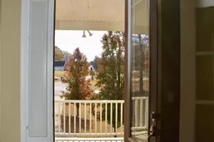 556 Peaceful Creek Dr, York, SC 29745 - Photo 3