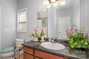 556 Peaceful Creek Dr, York, SC 29745 - Photo 19